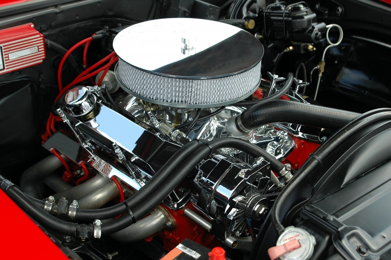 garagiste-SAORGE-min_car-engine-1548434